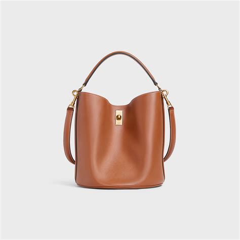 celine bucket 16 bag|celine small 16 bag.